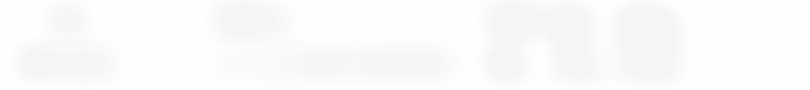 Healthcheck.io example configuration