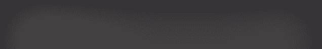 WSL commands from VS Code