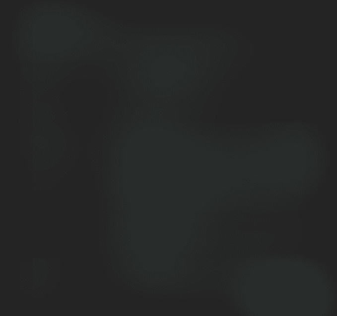 Filling the project settings in Supabase