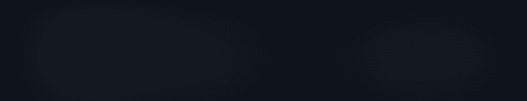A verified commit