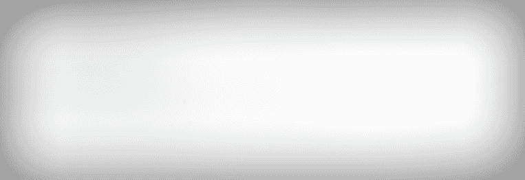 Installing Docker Desktop with WSL 2 support