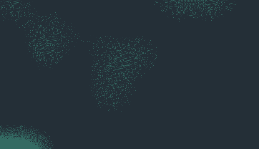 Checking WSL 2 support on Docker