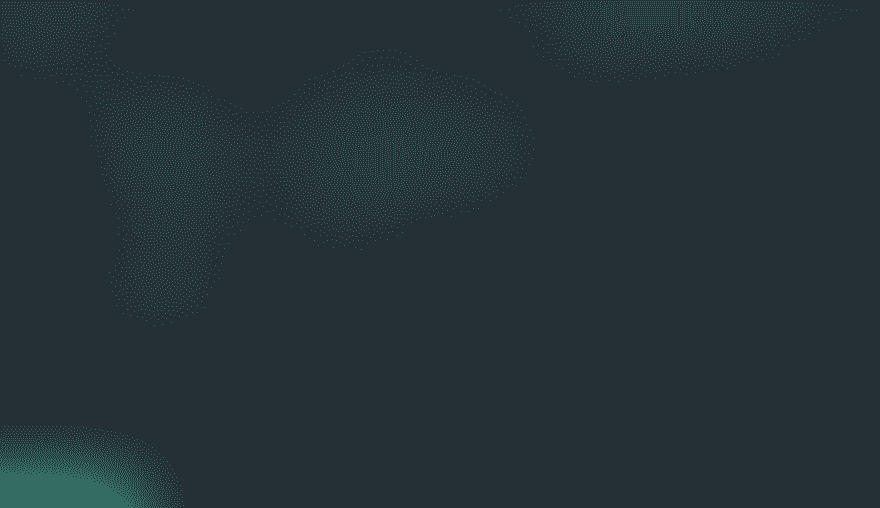 Enabling WSL for individual distros