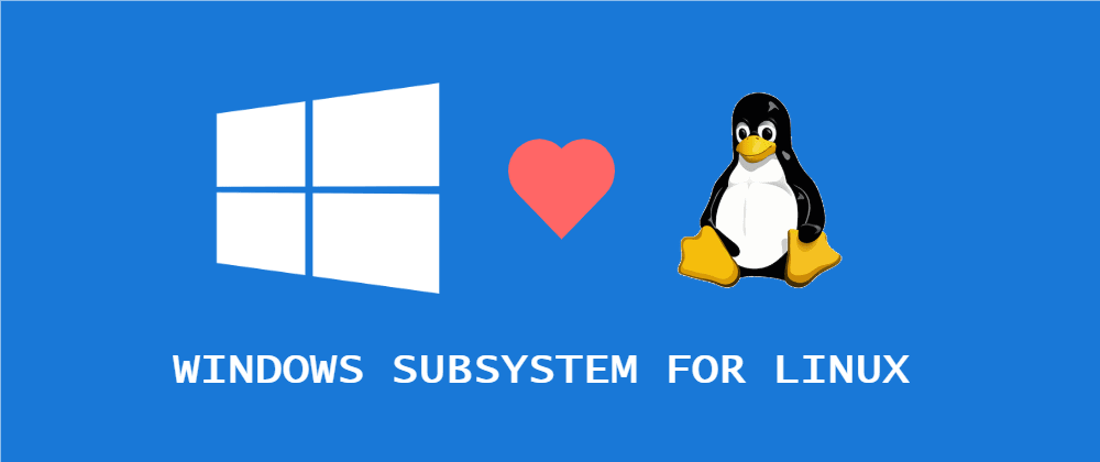 How to install WSL2 on Windows 10 | Aitor Alonso (aalonso.dev)
