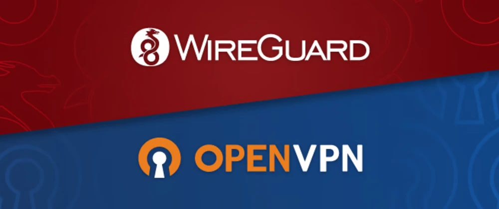 OpenVPN Vs. WireGuard. Which One To Use? | Aitor Alonso (aalonso.dev)