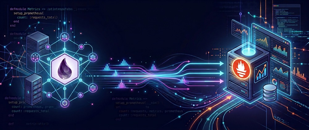 Article cover image