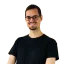 Author profile image